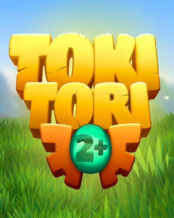 Toki Tori 2+ Ps4 Juego Digital