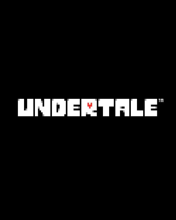 Undertale Ps4 Juego Digital