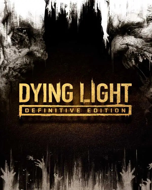 Dying Light Definitive Edition Xbox One Juego Digital