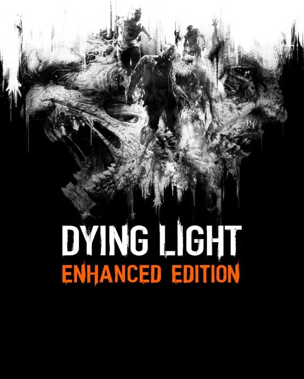 Dying Light Enhanced Edition Xbox One Juego Digital