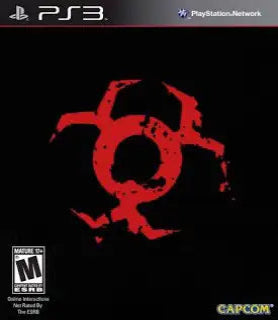 Resident Evil Súper pack 10x1 Ps3 Juego Digital