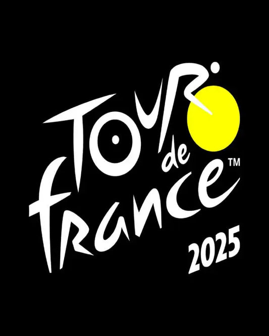 Tour de France 2025 Ps5 Juego Digital