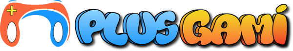 Plusgami Videojuegos Digitales